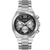 Guess GW0703G1 Herrenuhr Equity 46mm 5ATM