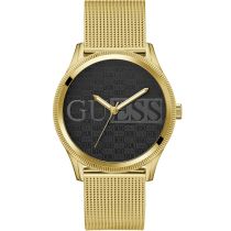 Guess GW0710G2 Herrenuhr Reputation 44mm 1ATM
