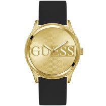 Guess GW0726G2 Herrenuhr Reputation 44mm 1ATM