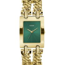 Guess GW0740L2 Damenuhr MOD Heavy Metal 28mm 3ATM 