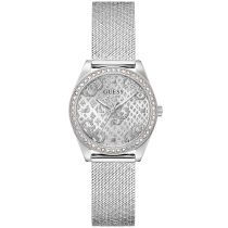 Guess GW0748L1 Damenuhr Boa 32mm 1ATM
