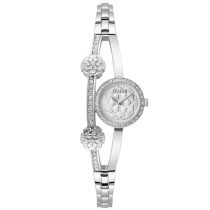 Guess GW0756L1 Damenuhr Chloe 20mm 1ATM