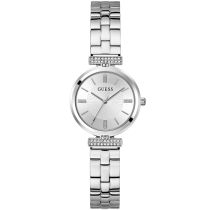 Guess GW0762L1 Damenuhr Array 28mm 1ATM