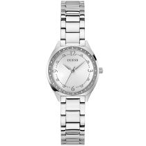 Guess GW0767L1 Damenuhr Charlotte 30mm 1ATM