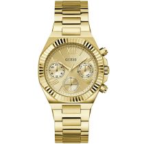 Guess GW0769L2 Damenuhr Equality 40mm 5ATM