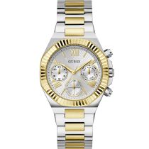 Guess GW0769L3 Damenuhr Equality 40mm 5ATM
