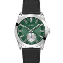 Guess GW0793G1 Herrenuhr Greyson 44mm 5ATM