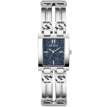 Guess GW0807L1 Damenuhr Mod ID 24mm 1ATM