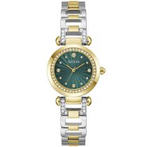 Guess GW0869L1 Damenuhr Ginger 30mm 1ATM
