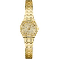 Guess GW0931L2 Damenuhr Pixie 25mm 3ATM 