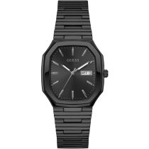 Guess GW0978G4 Herrenuhr Oliver 35mm 3ATM 