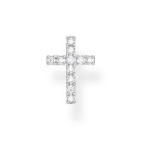 Thomas Sabo Ohrring H2131-051-14