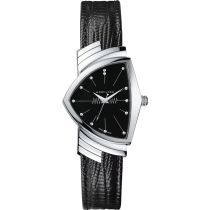 Hamilton H24411732 Unisex Ventura 32mm 5ATM