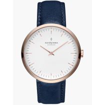 Nordgreen IN32RGLENAXX Damenuhr Infinity 32mm 3ATM