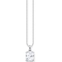 Thomas Sabo Halskette KE1964-051-14
