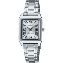 Casio LTP-B150D-7BEF Herrenuhr Timeless collection 22mm 1 ATM