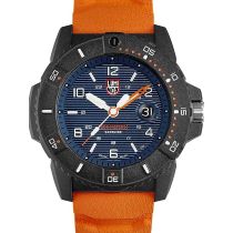 Luminox XS.3603 Navy Seal Taucheruhr Herrenuhr 45mm 20ATM