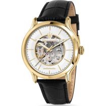 Maserati R8821118015 Herrenuhr Epoca Automatik 42mm 10ATM 