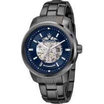 Maserati R8823121002 Herrenuhr Successo Automatik 44mm 5ATM 