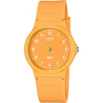 Casio MQ-24B-9BEF Herrenuhr Timeless collection 35mm 1ATM 