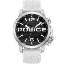 Police PEWJD0021704 Herrenuhr Automated 44mm 5ATM