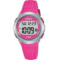 Lorus R2395NX9 Kids Kinderuhr 32mm 10ATM