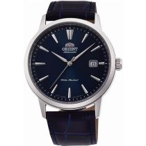 Orient RA-AC0F06L10B Contemporary Automatik Herrenuhr 42mm 5ATM