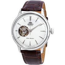 Orient RA-AG0002S30B Automatik Herrenuhr 41mm 3ATM