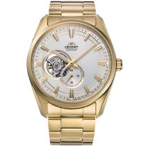 Orient RA-AR0007S30B Herrenuhr Contemporary Automatik 41mm 5ATM