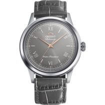 Orient RA-BB0006N30B Herrenuhr Bambino Automatik Limitiert 38mm 3ATM
