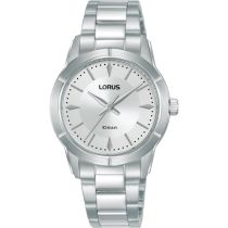 Lorus RG227YX9 Damenuhr 32mm 10ATM