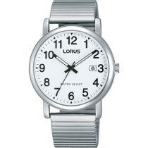 Lorus RG859CX5 Herrenuhr 38mm 3ATM