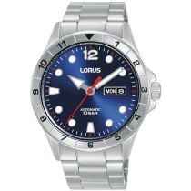 Lorus RL461BX9 Herrenuhr Automatik 42mm 10ATM