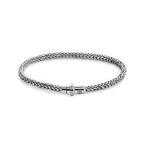 Rebel & Rose Armband Artemis RR-BR031-S-L Herren