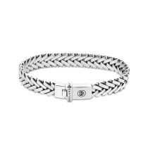 Rebel & Rose Armband Helios RR-BR035-S-L Herren
