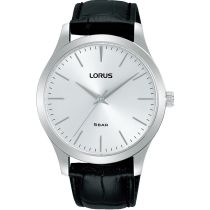 Lorus RRX73HX9 Herrenuhr 40mm 5ATM