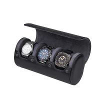 Rothenschild RS-3621-3BL Uhrenrolle schwarz-grau [3] 