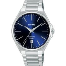 Lorus RS947DX9 Herrenuhr 39mm 5ATM 