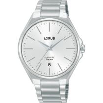 Lorus RS949DX9 Herrenuhr Urban 40mm 5ATM 