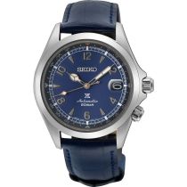 Seiko SPB531J1 Herrenuhr Prospex Land Limited Edition 40mm 20ATM