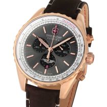 Swiss Military Hanowa SMWGC0000320 Afterburn Chronograph