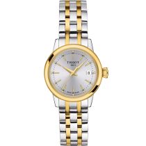 Tissot T1292102203100 Classic Dream 28mm