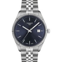 Tissot T1564101104100 Herrenuhr Ballade 40mm 10ATM 