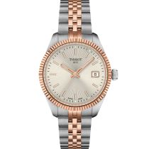 Tissot T1562102203101 Ballade 34mm