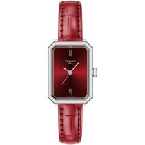 Tissot T1601101642300 Damenuhr SRV 30mm 5ATM 