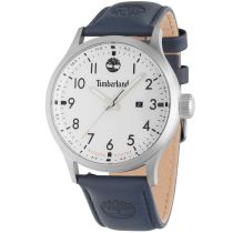 Timberland TDWGB0010102 Trumbull Herrenuhr 45mm 5ATM