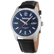 Timberland TDWGB0010802 Orford Herrenuhr 45mm 5ATM