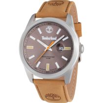 Timberland TDWGB0010803 Orford Herrenuhr 45mm 5ATM
