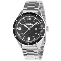 Timberland TDWGH0010503 Ashmont Herrenuhr 46mm 5ATM