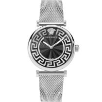 Versace VE1CA0423 Damenuhr Lady 35mm 5ATM